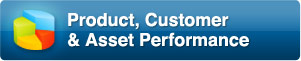 Product, Customer & Asset Performance